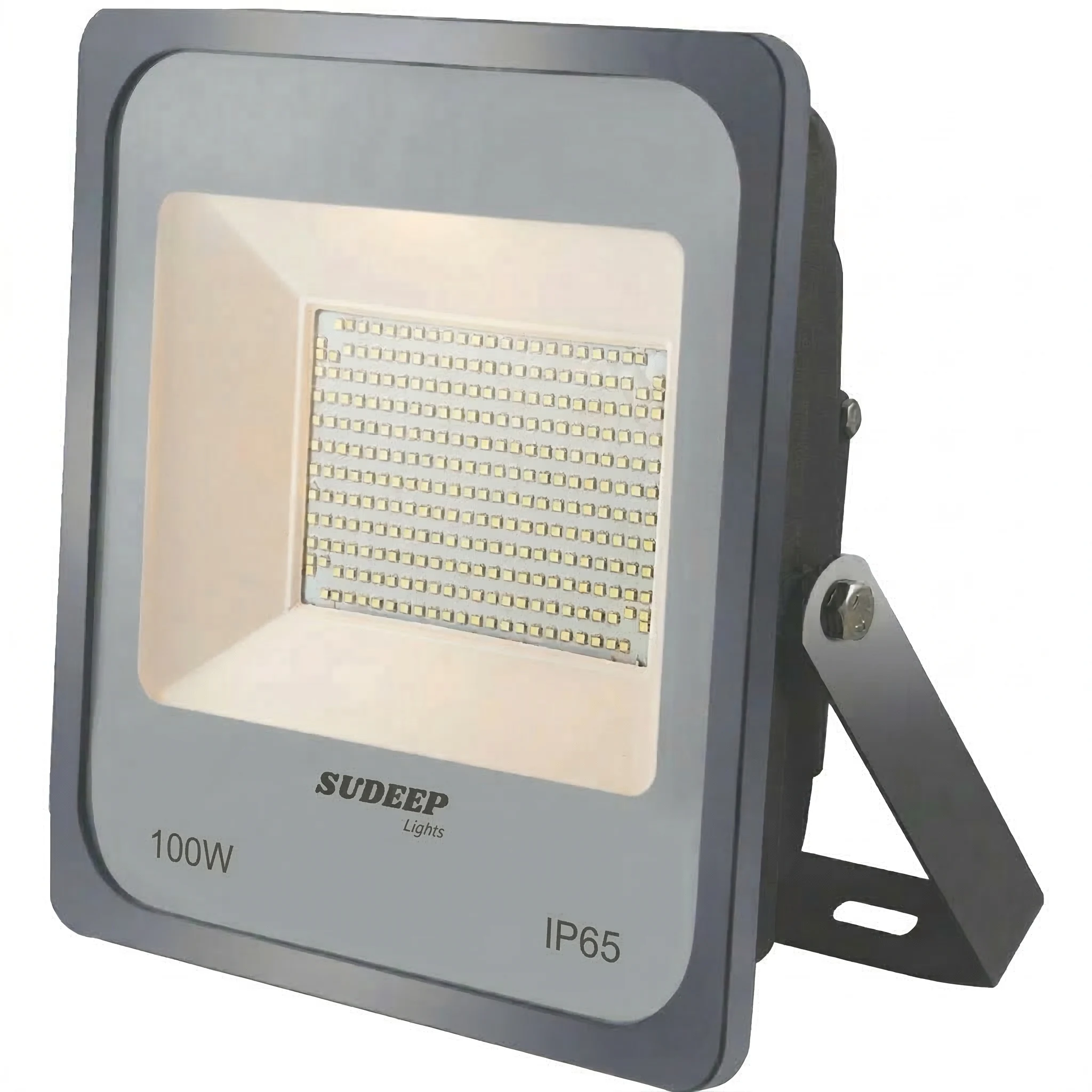 LED Flood Light 100W