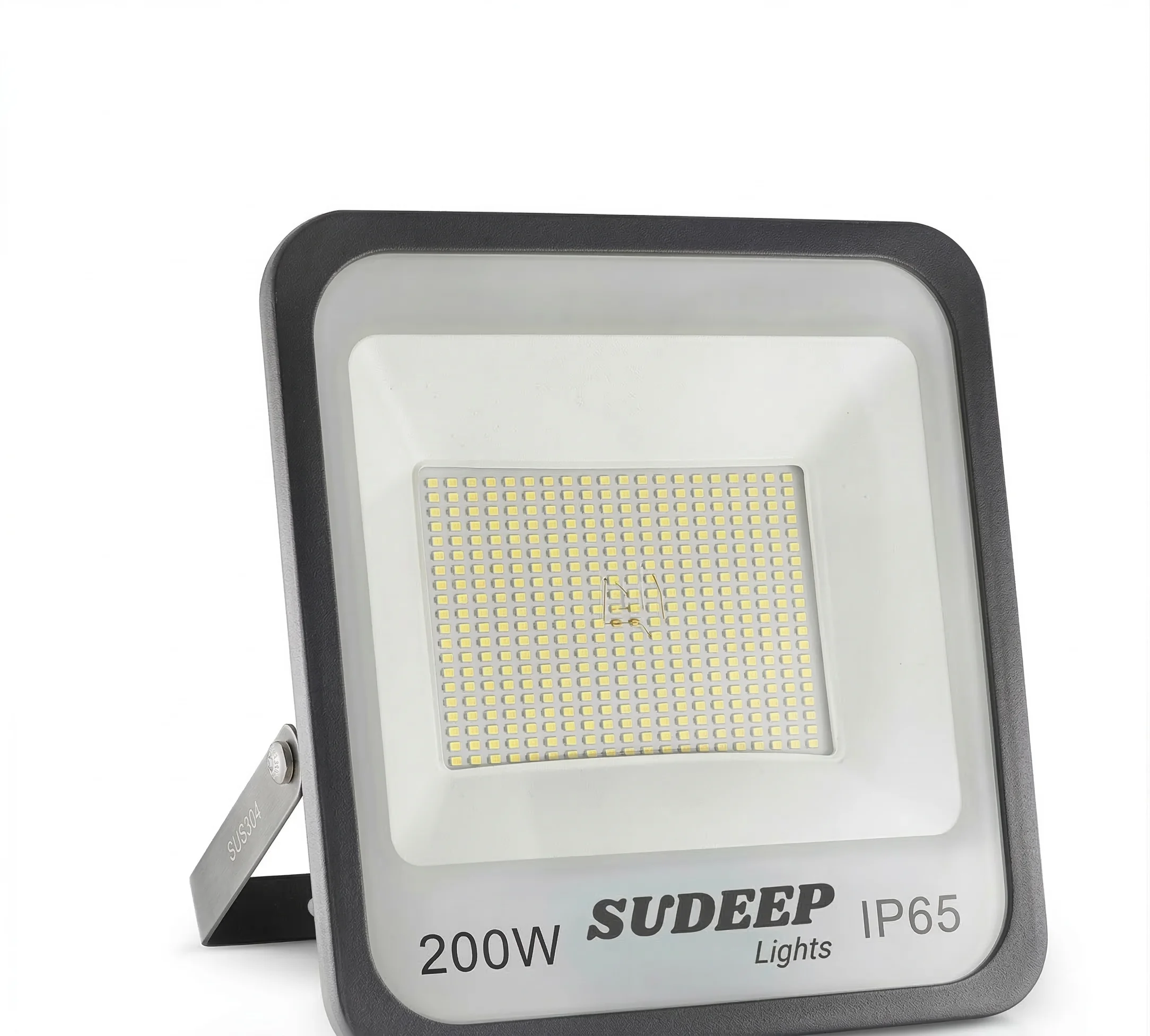 LED Flood Light 200W