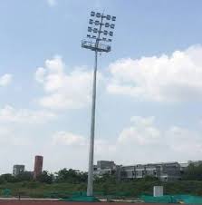 Stadium Mast thumbnail 2