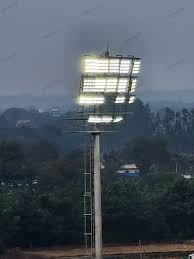 Stadium Mast thumbnail 3